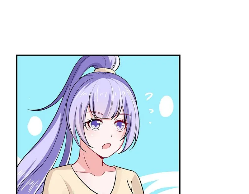 第34话 第42页