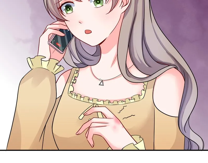 第33话 第28页