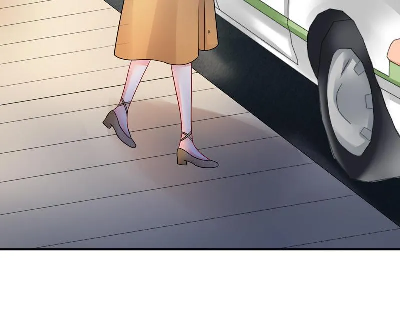 第33话 第34页