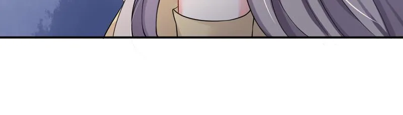 第33话 第41页