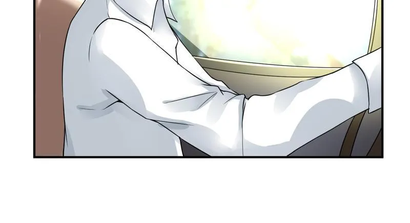 第33话 第43页