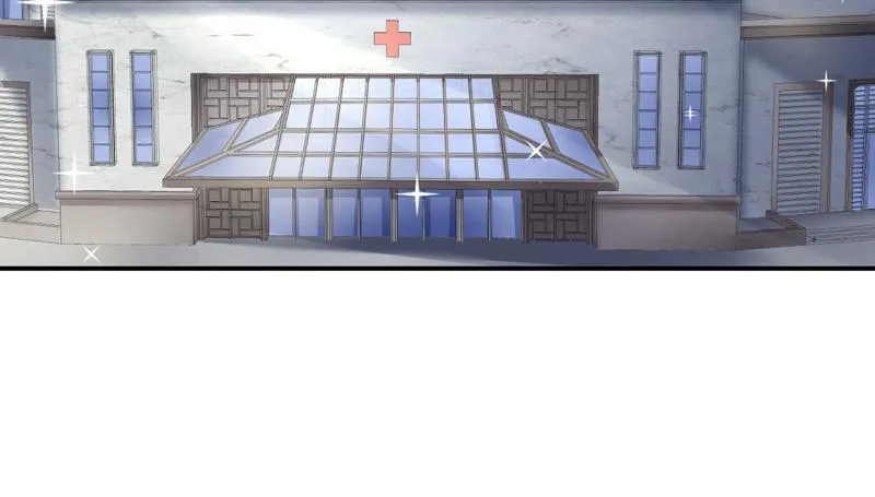 第33话 第48页
