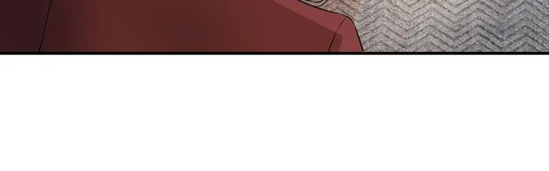 第33话 第51页