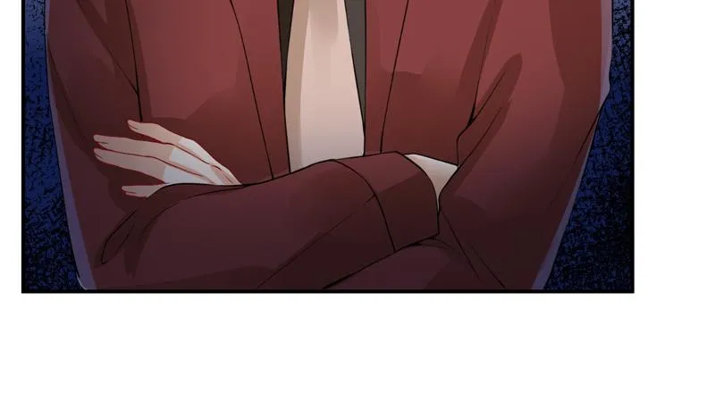 第33话 第57页