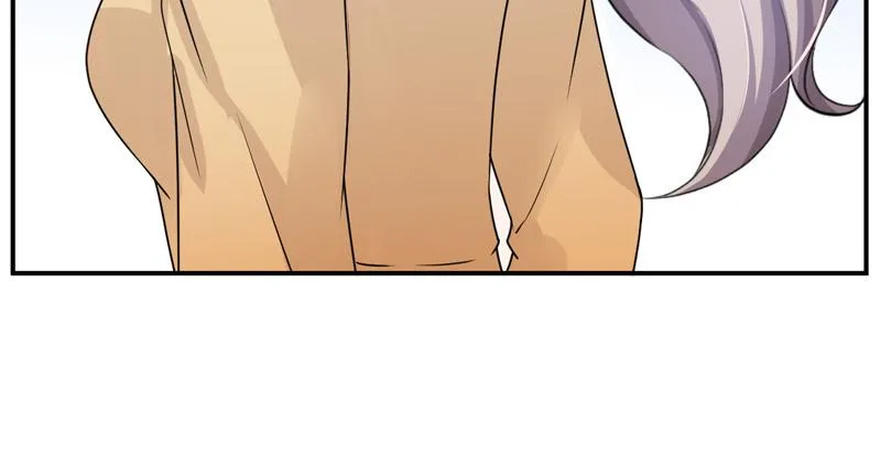 第33话 第67页