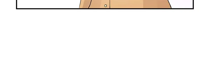 第33话 第70页
