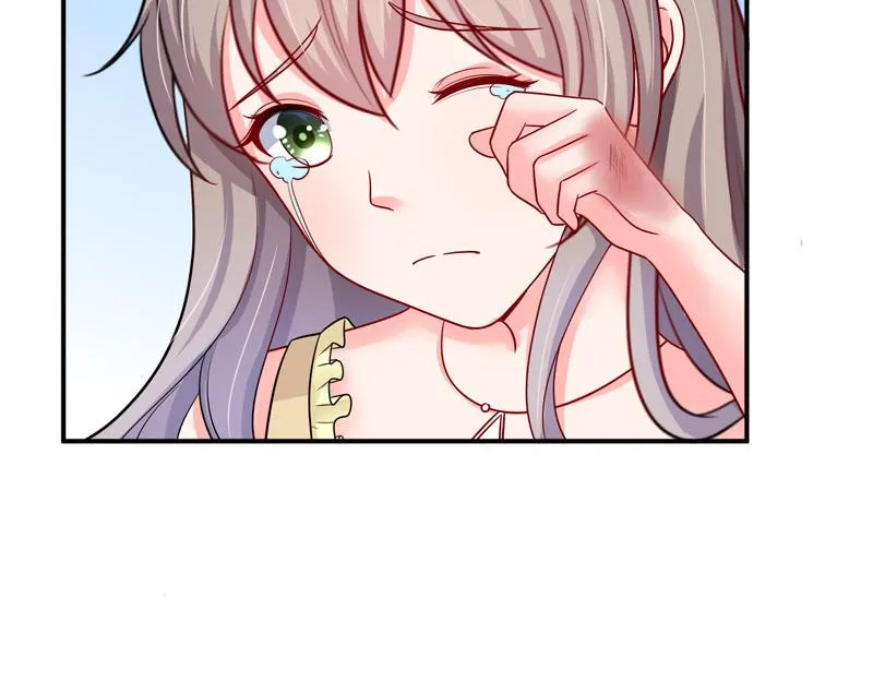 第33话 第78页