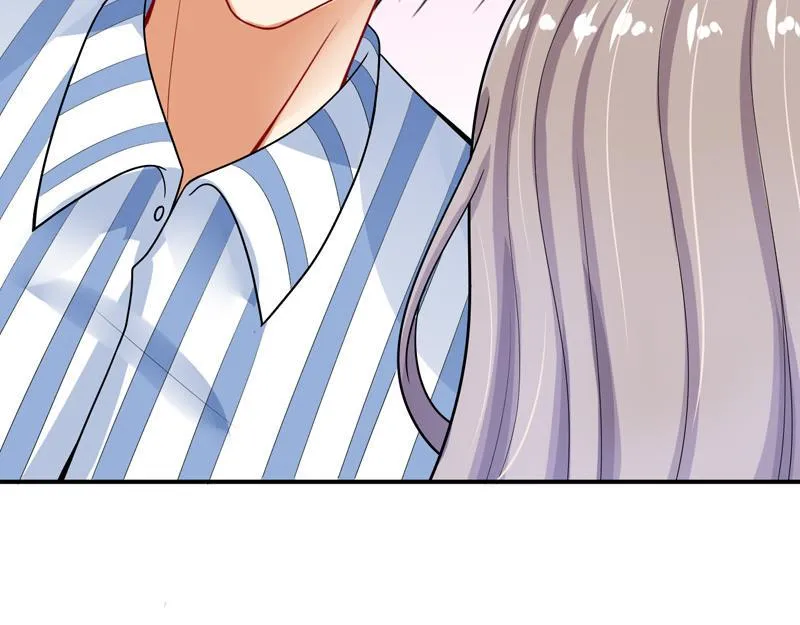 第33话 第82页