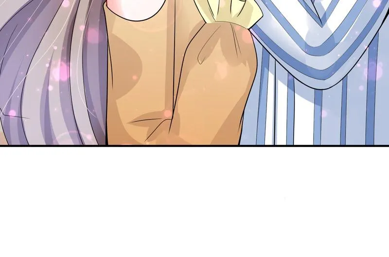 第33话 第96页