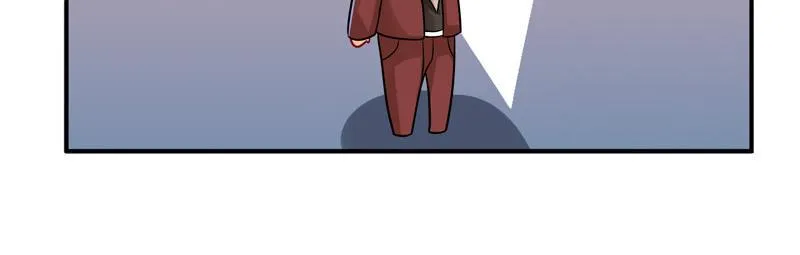 第33话 第98页