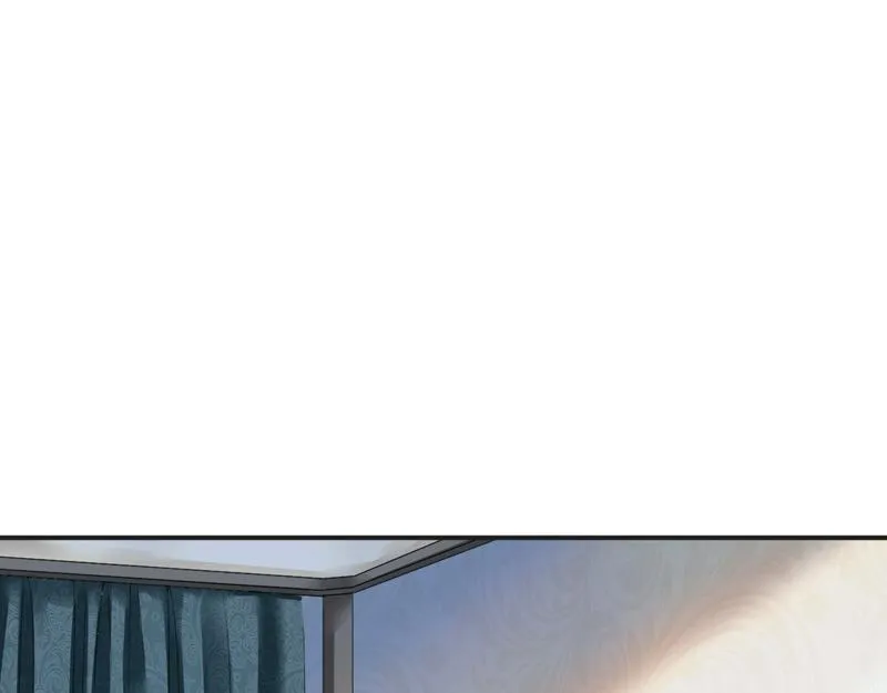 第33话 第104页