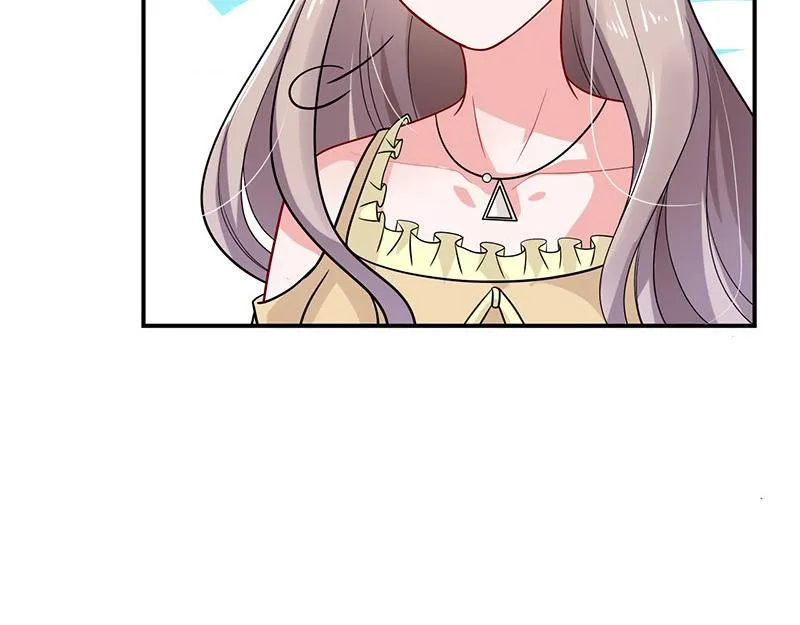 第35话 第26页
