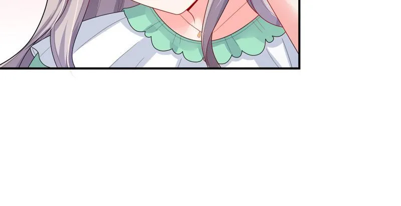 第32话 第50页