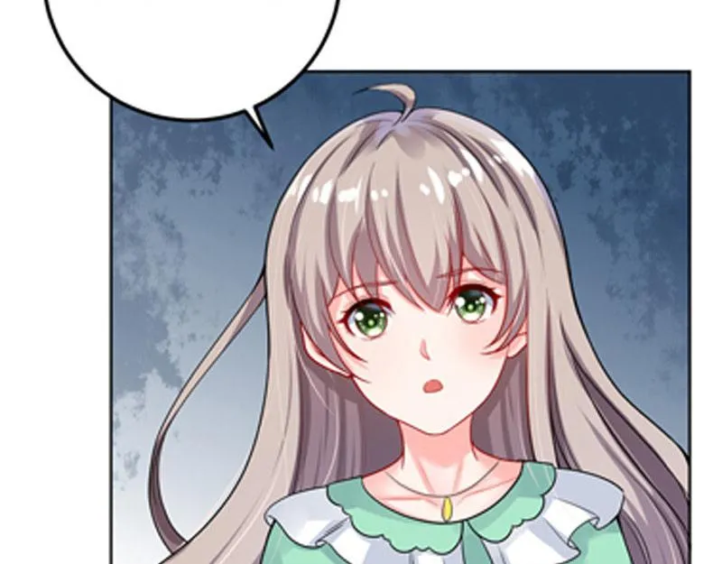 第31话 第4页