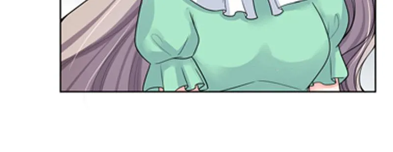 第31话 第5页