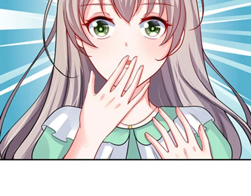第31话 第17页