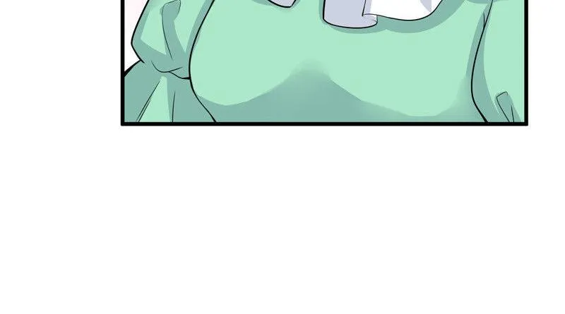 第31话 第35页