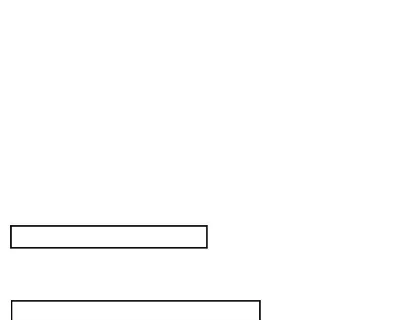 第31话 第36页
