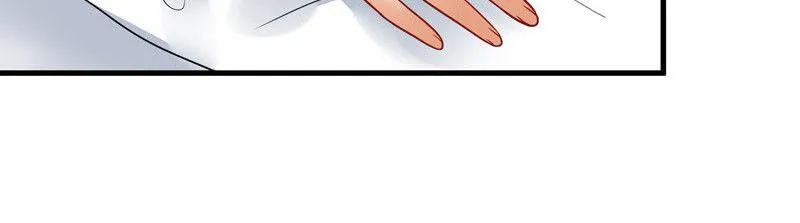 第31话 第40页