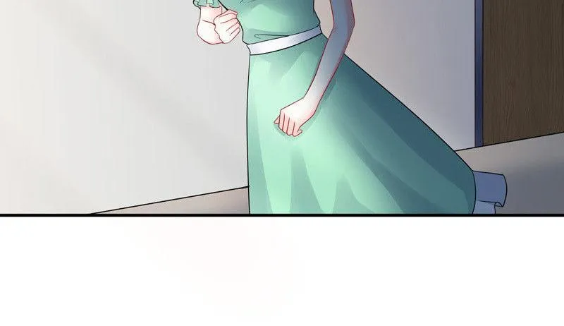 第31话 第47页