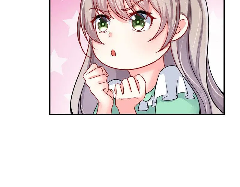 第31话 第58页