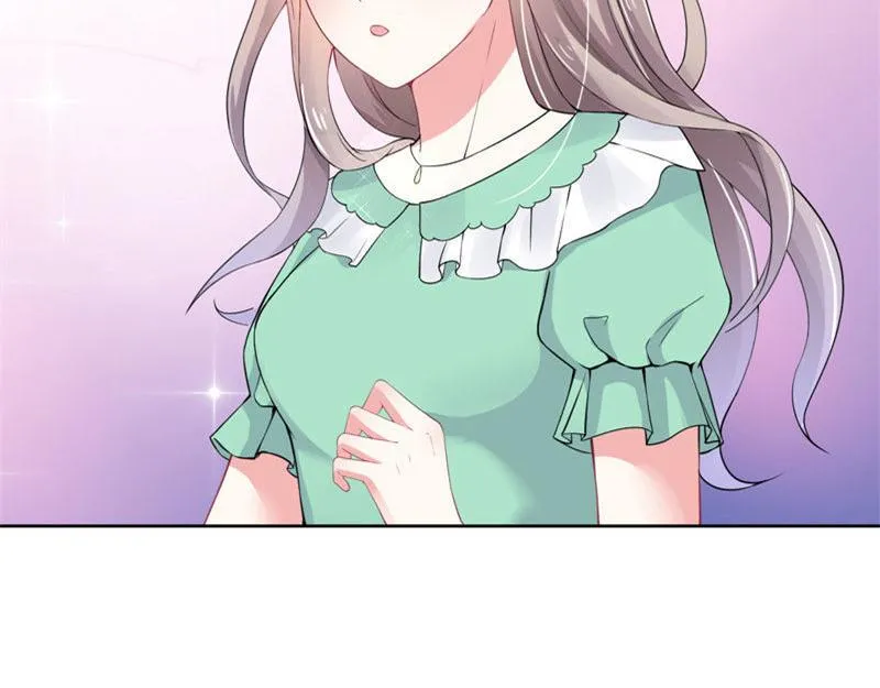 第31话 第70页
