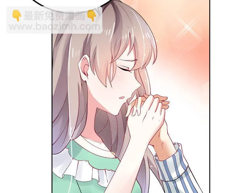 第31话 第76页