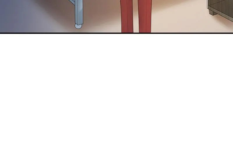 第31话 第108页