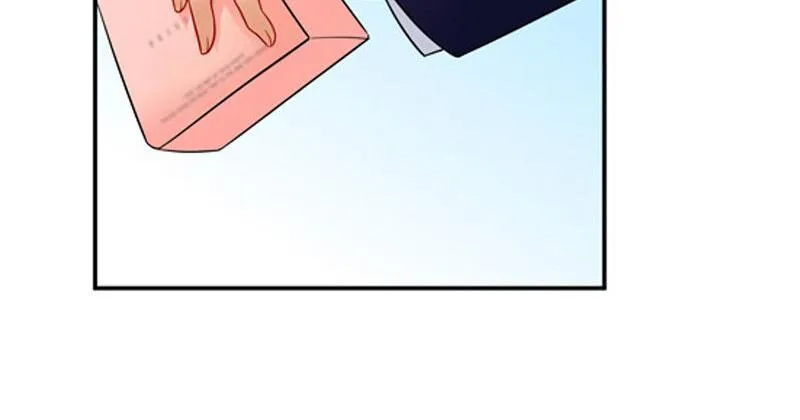 第30话 第19页