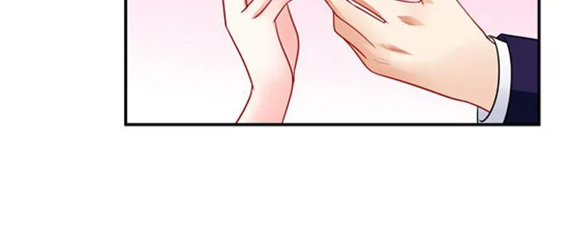 第30话 第31页