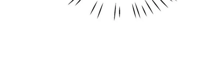 第30话 第35页