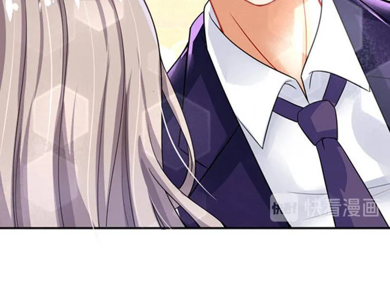 第30话 第44页