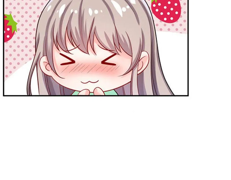 第30话 第57页
