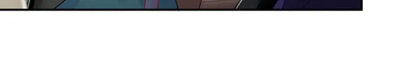 第30话 第76页