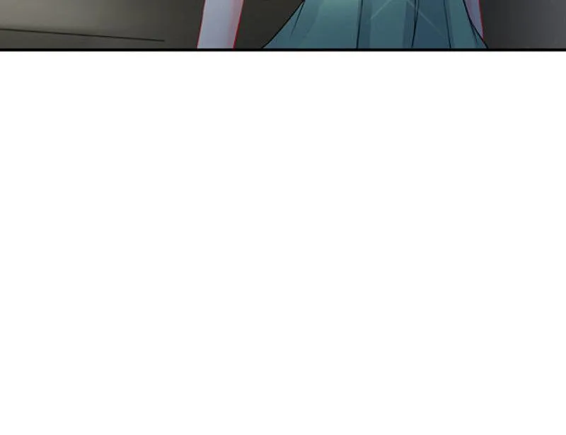 第30话 第87页