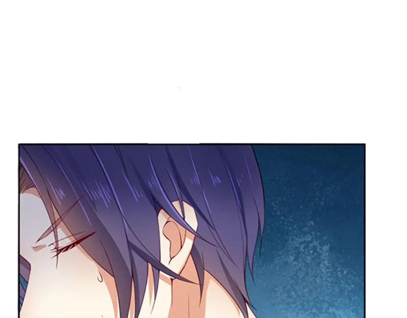 第30话 第98页