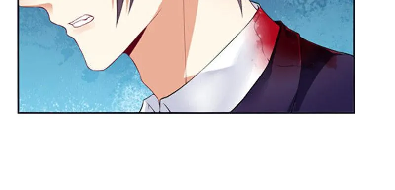 第30话 第99页