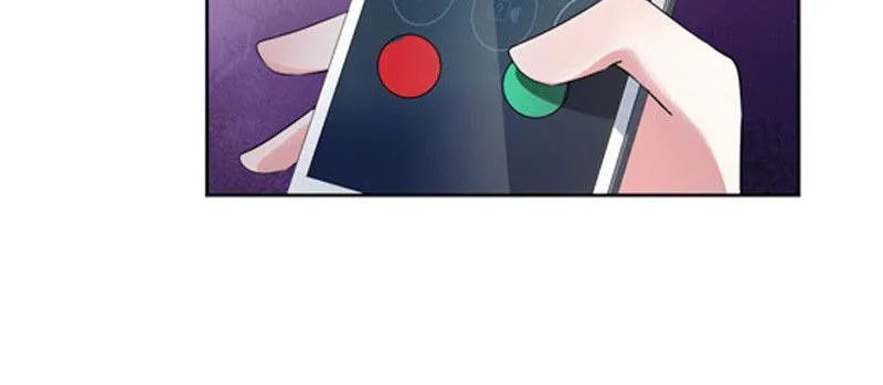 第30话 第101页