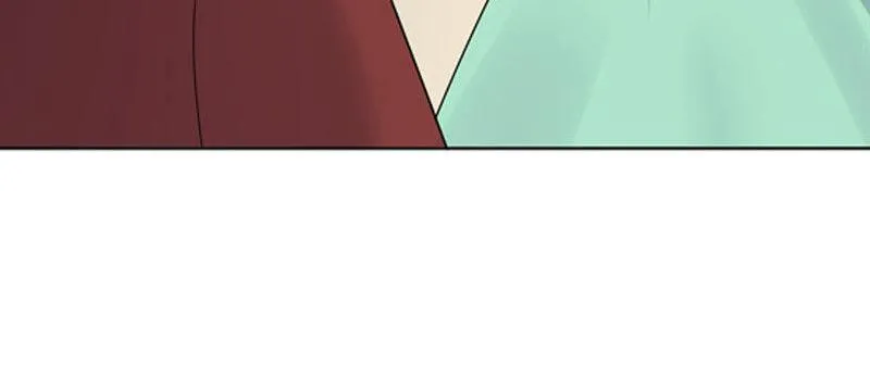 第30话 第116页
