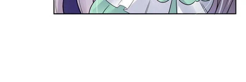 第30话 第122页