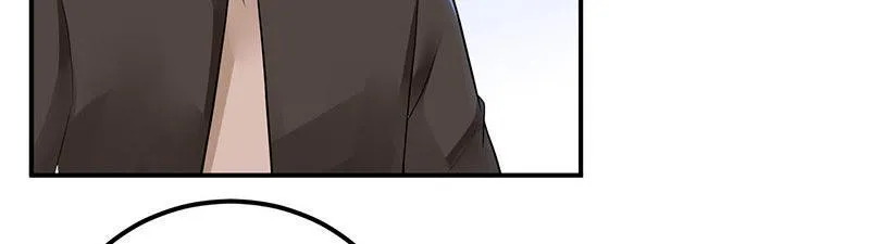 第28话 第27页