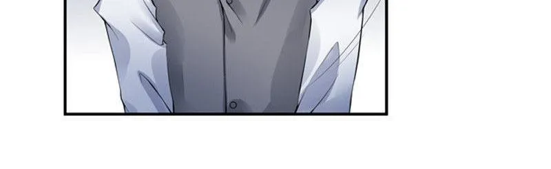第28话 第55页