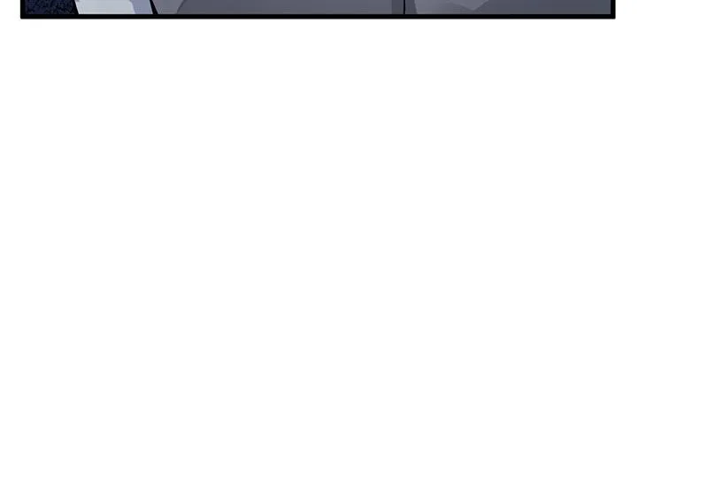 第27话 第21页