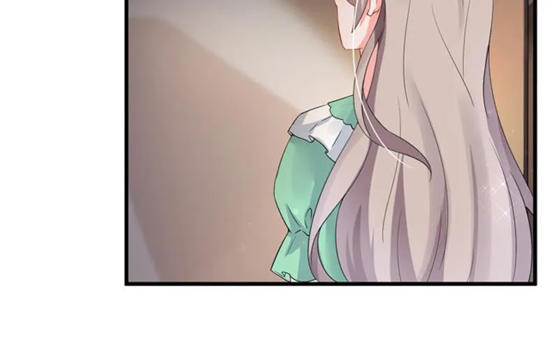 第27话 第50页