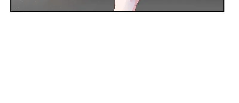第27话 第95页
