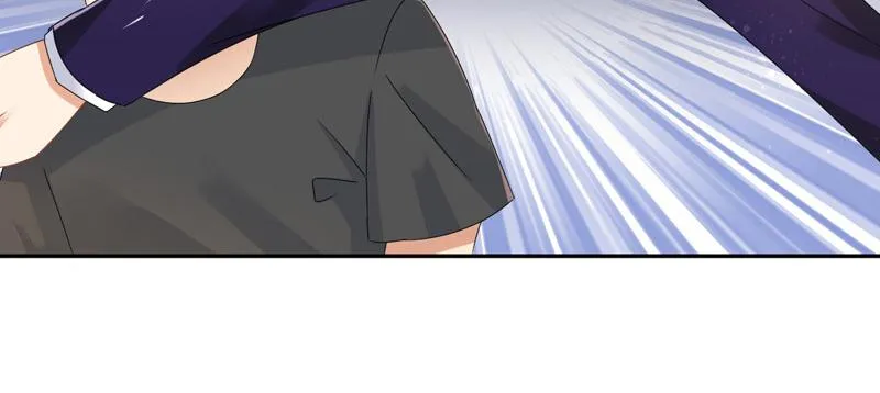 第27话 第97页