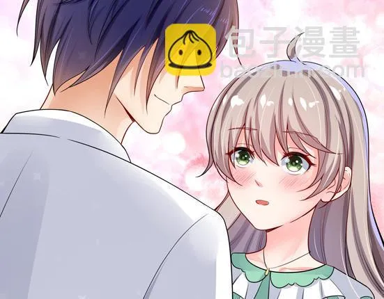 第29话 第4页