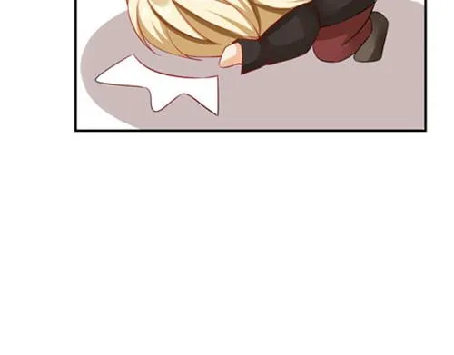 第29话 第53页