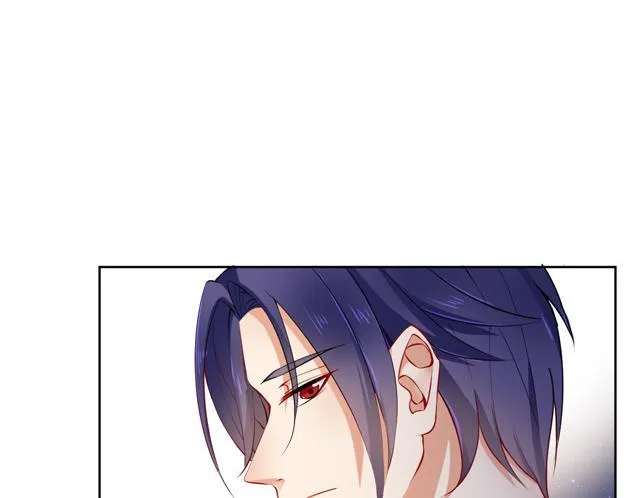 第29话 第72页