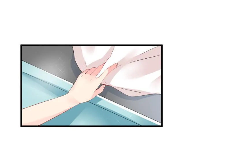 第25话 第66页